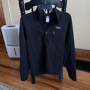 Patagonia Sweater